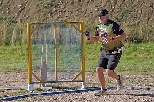 Robert Merkle LVS02534